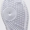 Raptor Cv Gs Sports shoes – Junior 8-16 years Raptor Cv Gs Sports shoes – Junior 8-16 years