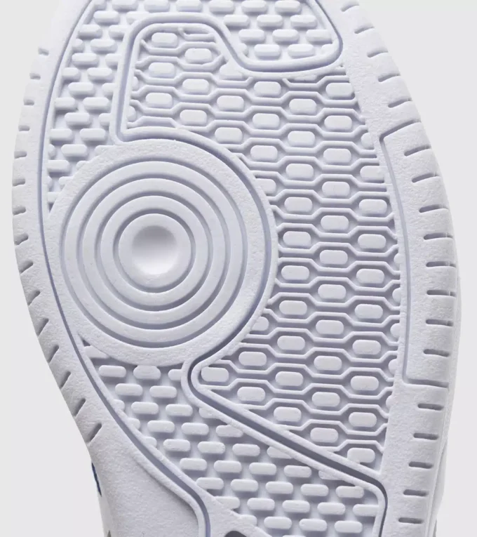 Raptor Cv Gs Sports shoes – Junior 8-16 years Raptor Cv Gs Sports shoes – Junior 8-16 years