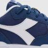 Raptor Cv Gs Sports shoes – Junior 8-16 years Raptor Cv Gs Sports shoes – Junior 8-16 years