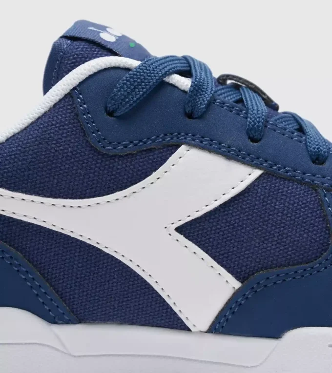 Raptor Cv Gs Sports shoes – Junior 8-16 years Raptor Cv Gs Sports shoes – Junior 8-16 years