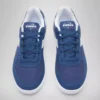Raptor Cv Gs Sports shoes – Junior 8-16 years Raptor Cv Gs Sports shoes – Junior 8-16 years