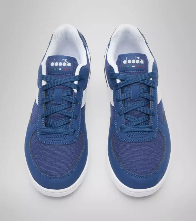 Raptor Cv Gs Sports shoes – Junior 8-16 years Raptor Cv Gs Sports shoes – Junior 8-16 years