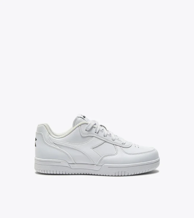 Raptor Low Gs Sports shoes – Youth 8-16 years