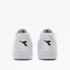 Raptor Low Gs Sports shoes – Youth 8-16 years