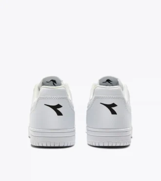 Raptor Low Gs Sports shoes – Youth 8-16 years