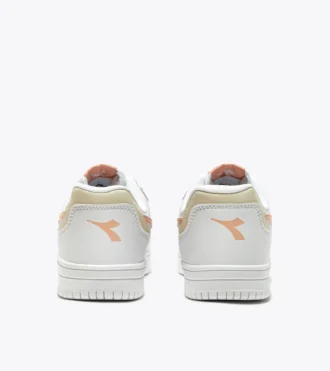 Raptor Low Gs Sports shoes – Youth 8-16 years