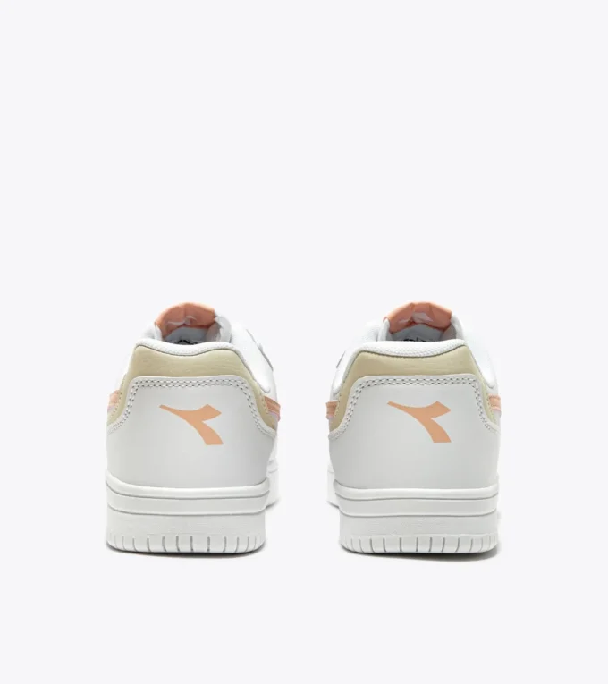 Raptor Low Gs Sports shoes – Youth 8-16 years