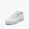 Raptor Low Gs Sports shoes – Youth 8-16 years