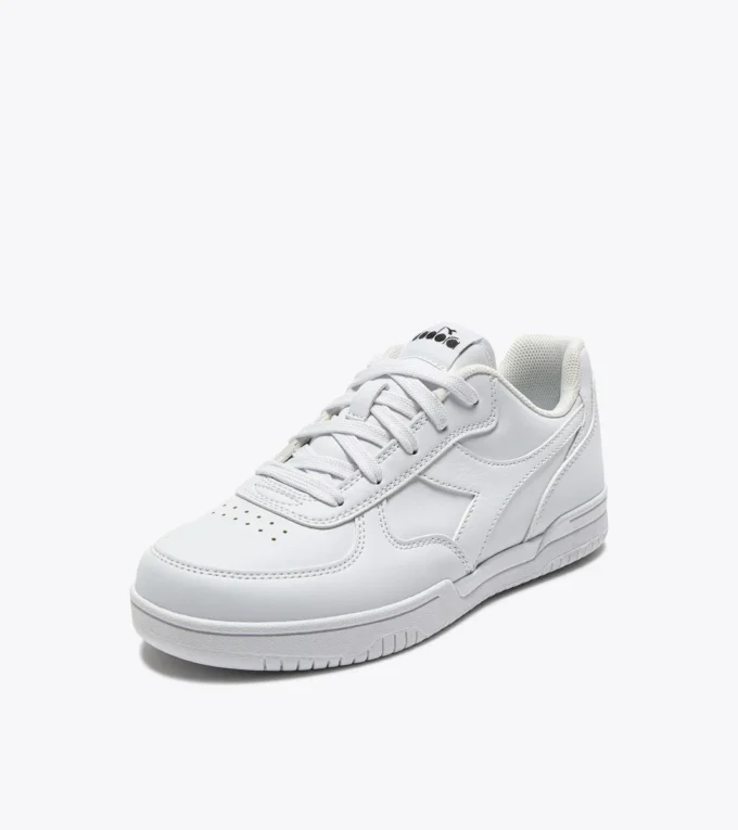 Raptor Low Gs Sports shoes – Youth 8-16 years