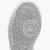 Raptor Low Gs Sports shoes – Youth 8-16 years