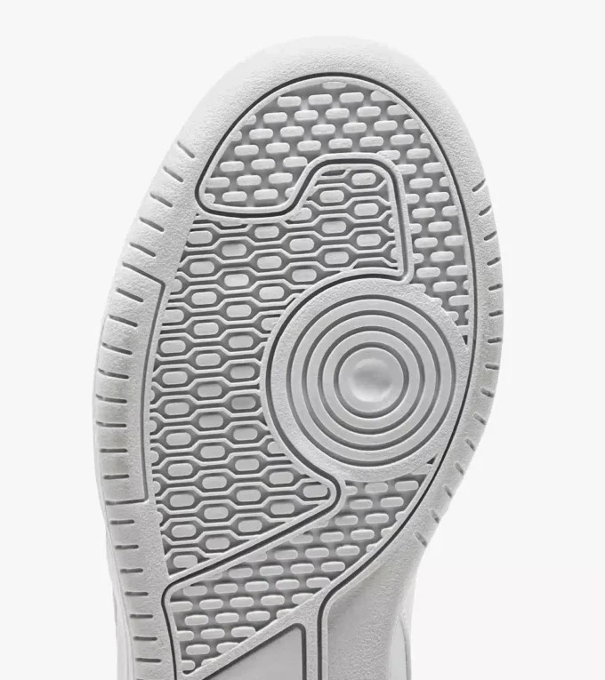 Raptor Low Gs Sports shoes – Youth 8-16 years