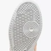 Raptor Low Gs Sports shoes – Youth 8-16 years