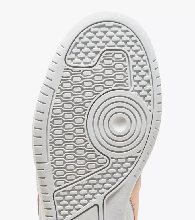 Raptor Low Gs Sports shoes – Youth 8-16 years