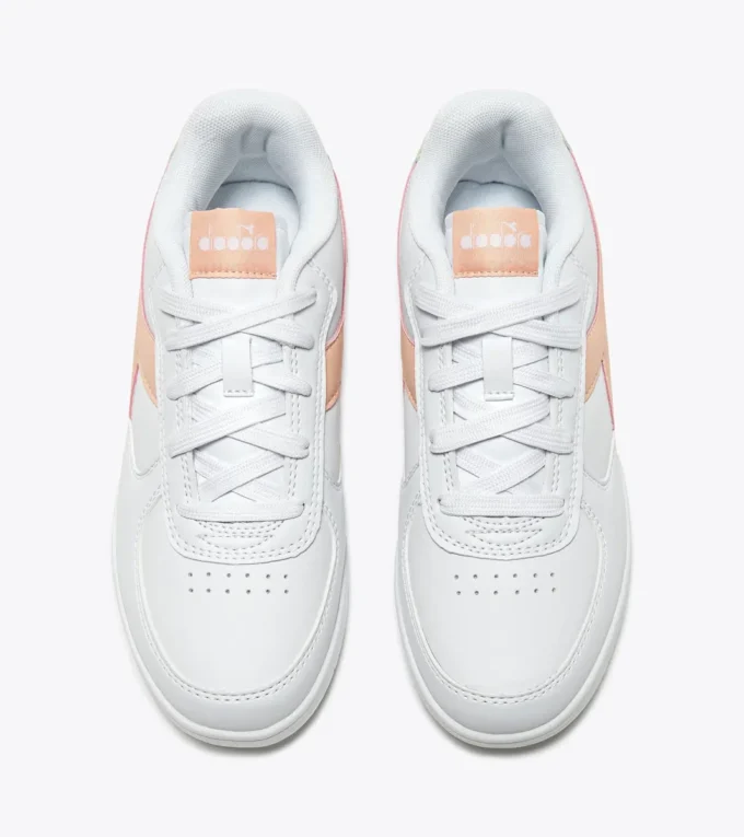 Raptor Low Gs Sports shoes – Youth 8-16 years