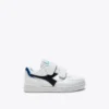 Raptor Low Ps Sports shoes – Kids 4-8 years