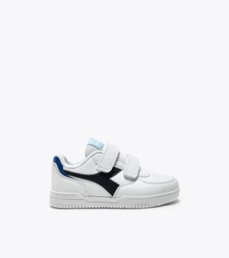 Raptor Low Ps Sports shoes – Kids 4-8 years
