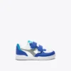 Raptor Low Ps Sports shoes – Kids 4-8 years Raptor Low Ps Sports shoes – Kids 4-8 years