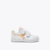 Raptor Low Ps Sports shoes – Kids 4-8 years