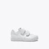 Raptor Low Ps Sports shoes – Kids 4-8 years Raptor Low Ps Sports shoes – Kids 4-8 years