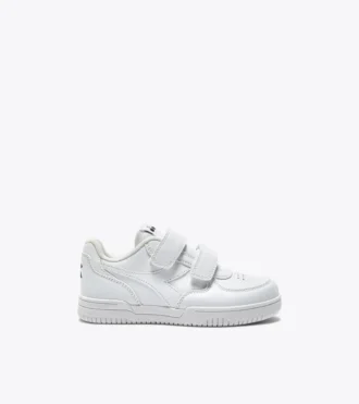 Raptor Low Ps Sports shoes – Kids 4-8 years