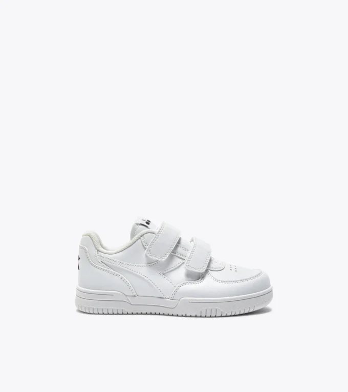 Raptor Low Ps Sports shoes – Kids 4-8 years Raptor Low Ps Sports shoes – Kids 4-8 years