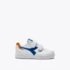 Raptor Low Ps Sports shoes – Kids 4-8 years Raptor Low Ps Sports shoes – Kids 4-8 years