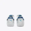Raptor Low Ps Sports shoes – Kids 4-8 years