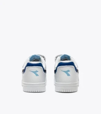 Raptor Low Ps Sports shoes – Kids 4-8 years