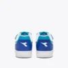 Raptor Low Ps Sports shoes – Kids 4-8 years Raptor Low Ps Sports shoes – Kids 4-8 years