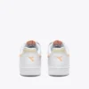 Raptor Low Ps Sports shoes – Kids 4-8 years