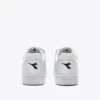 Raptor Low Ps Sports shoes – Kids 4-8 years Raptor Low Ps Sports shoes – Kids 4-8 years