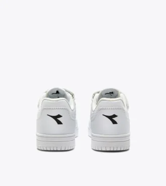 Raptor Low Ps Sports shoes – Kids 4-8 years