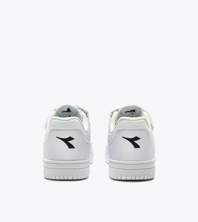 Raptor Low Ps Sports shoes – Kids 4-8 years Raptor Low Ps Sports shoes – Kids 4-8 years
