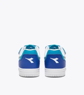 Raptor Low Ps Sports shoes – Kids 4-8 years