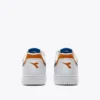 Raptor Low Ps Sports shoes – Kids 4-8 years Raptor Low Ps Sports shoes – Kids 4-8 years