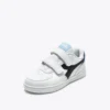 Raptor Low Ps Sports shoes – Kids 4-8 years