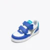 Raptor Low Ps Sports shoes – Kids 4-8 years Raptor Low Ps Sports shoes – Kids 4-8 years