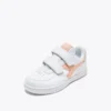 Raptor Low Ps Sports shoes – Kids 4-8 years