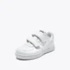 Raptor Low Ps Sports shoes – Kids 4-8 years Raptor Low Ps Sports shoes – Kids 4-8 years