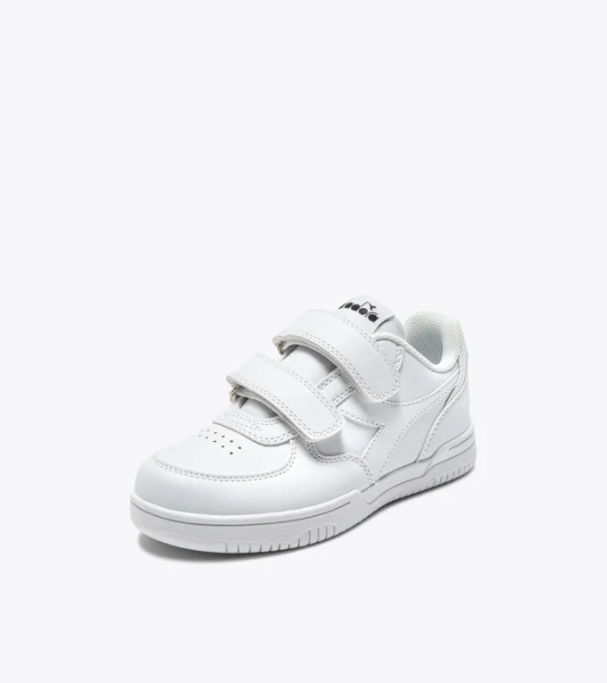 Raptor Low Ps Sports shoes – Kids 4-8 years Raptor Low Ps Sports shoes – Kids 4-8 years