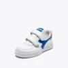 Raptor Low Ps Sports shoes – Kids 4-8 years Raptor Low Ps Sports shoes – Kids 4-8 years