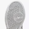 Raptor Low Ps Sports shoes – Kids 4-8 years