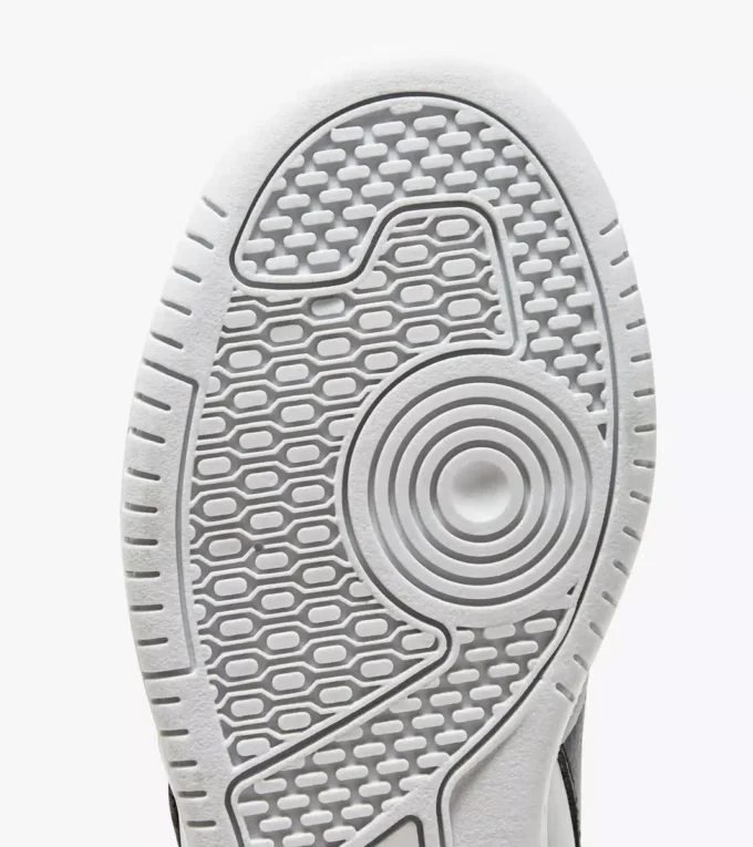 Raptor Low Ps Sports shoes – Kids 4-8 years
