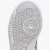 Raptor Low Ps Sports shoes – Kids 4-8 years Raptor Low Ps Sports shoes – Kids 4-8 years