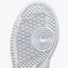 Raptor Low Ps Sports shoes – Kids 4-8 years