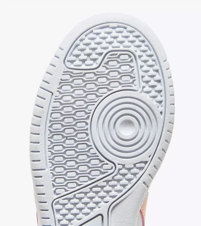 Raptor Low Ps Sports shoes – Kids 4-8 years