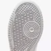 Raptor Low Ps Sports shoes – Kids 4-8 years Raptor Low Ps Sports shoes – Kids 4-8 years