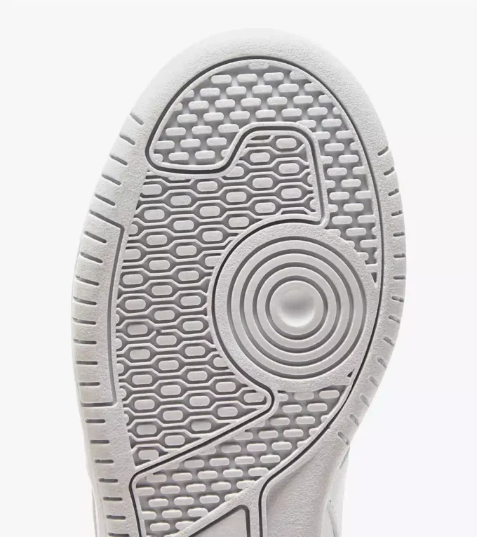 Raptor Low Ps Sports shoes – Kids 4-8 years Raptor Low Ps Sports shoes – Kids 4-8 years