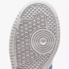 Raptor Low Ps Sports shoes – Kids 4-8 years Raptor Low Ps Sports shoes – Kids 4-8 years
