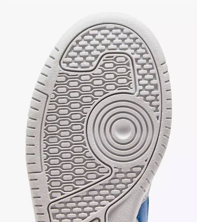 Raptor Low Ps Sports shoes – Kids 4-8 years Raptor Low Ps Sports shoes – Kids 4-8 years